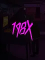 198X (PC) thumb 1