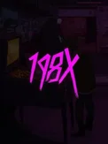 198X (PC)