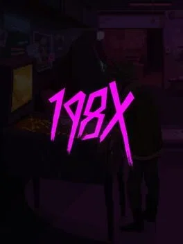 198X (PC) gallery image 1