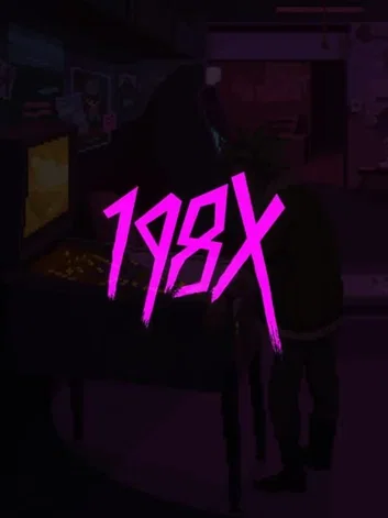 198X (Switch)