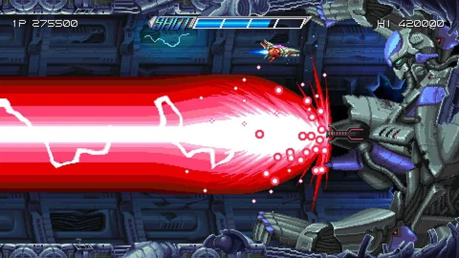 198X (Switch) gallery image 2