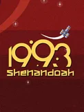 1993 Shenandoah (Switch)