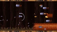 1993 Shenandoah (Switch) thumb 2