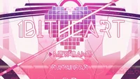 1bitHeart (PC) thumb 2