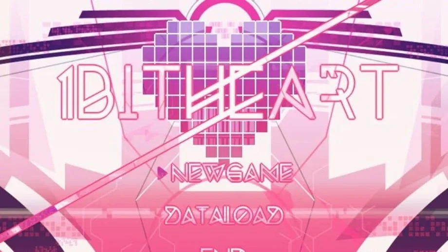 1bitHeart (PC) gallery image 2