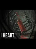 1Heart (PC)