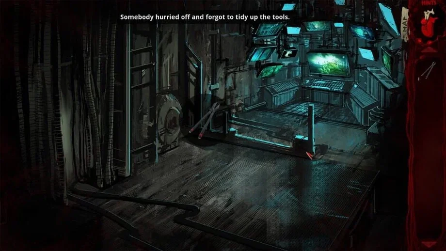 1Heart (PC) gallery image 2