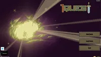 1Quest (PC) thumb 2