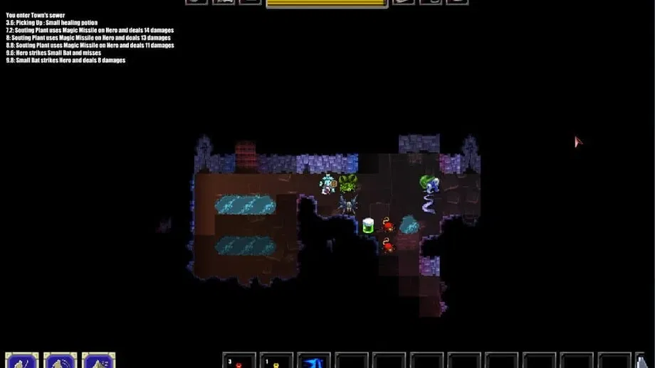 1Quest (PC) gallery image 4