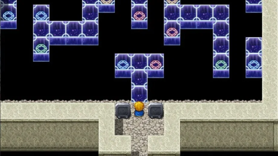 1vs1: Battle Royale for the throne (PC) gallery image 2