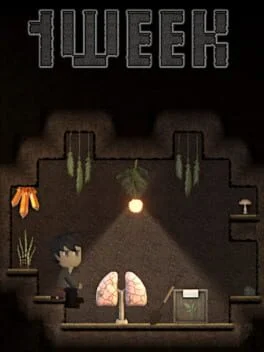 1Week (PC) gallery image 1