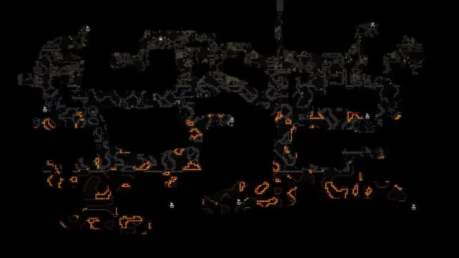 1Week (PC) gallery image 2