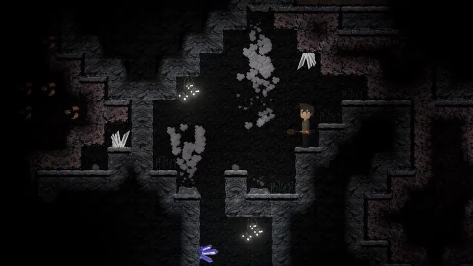 1Week (PC) gallery image 3