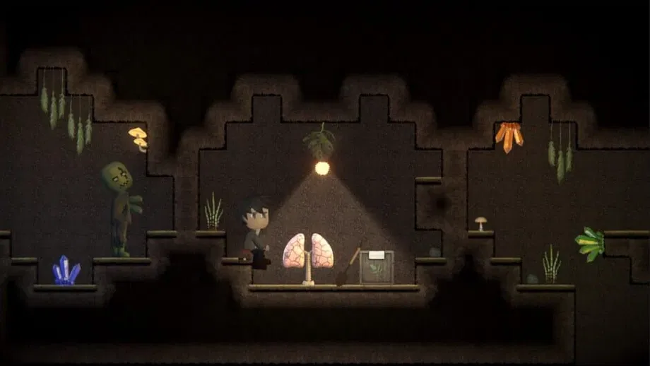 1Week (PC) gallery image 6