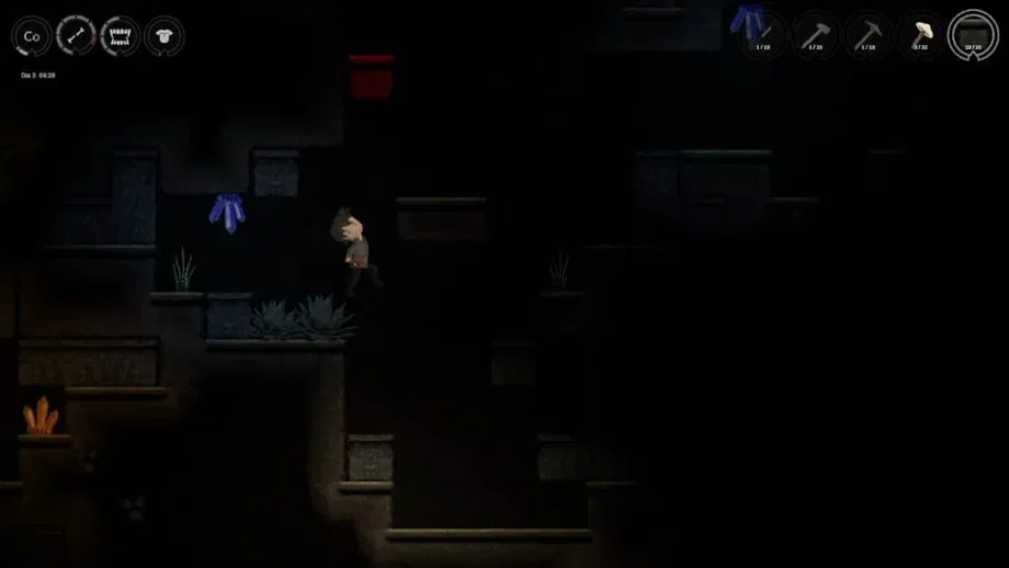 1Week (PC) gallery image 7