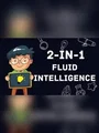 2-in-1 Fluid Intelligence (PC) thumb 1