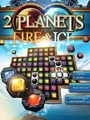 2 Planets Fire and Ice (PC) thumb 1
