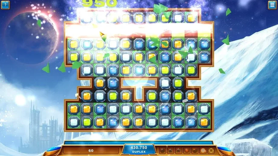 2 Planets Fire and Ice (PC) gallery image 3