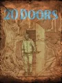 20 Doors (PC) thumb 1