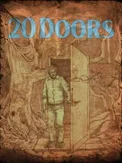 20 Doors (PC)