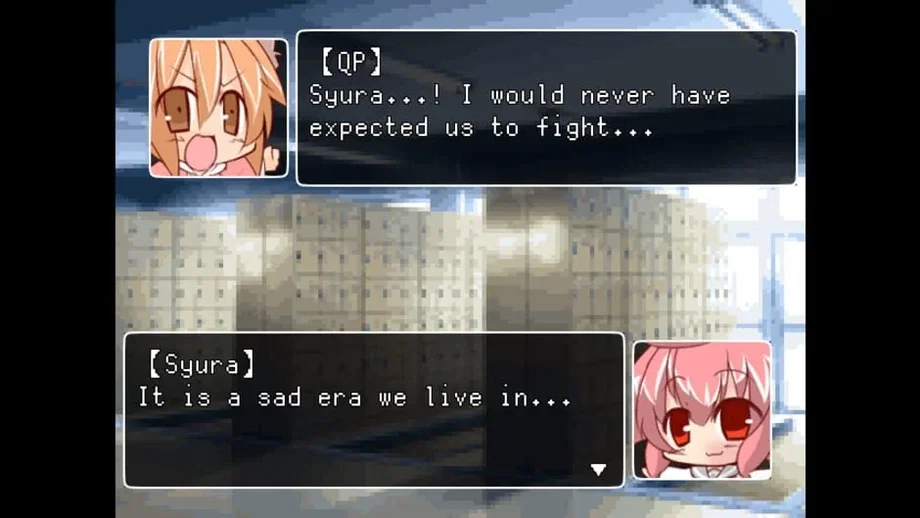 200% Mixed Juice! (PC) gallery image 3