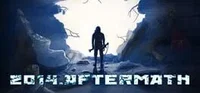 2014.Aftermath (PC) thumb 1