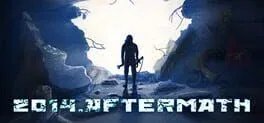 2014.Aftermath (PC)