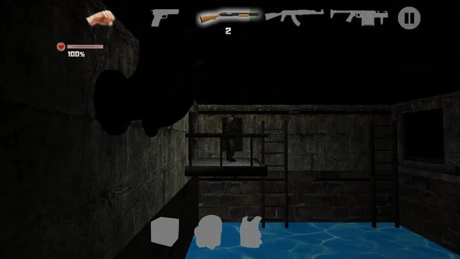 2014.Aftermath (PC) gallery image 3