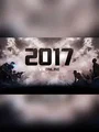 2017 VR (PC) thumb 1