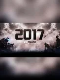 2017 VR (PC)