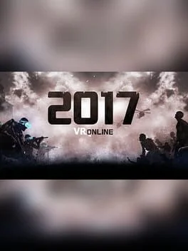 2017 VR (PC) gallery image 1