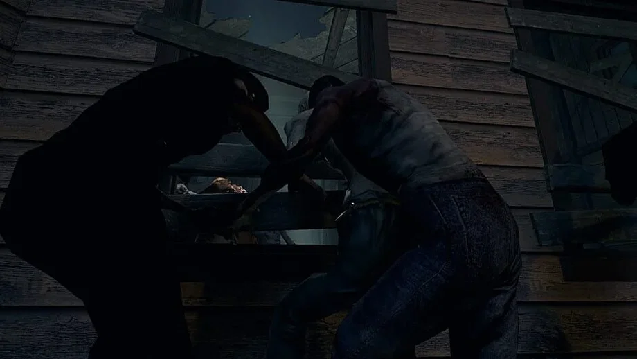 2017 VR (PC) gallery image 2