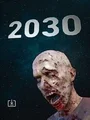 2030 (PC) thumb 1
