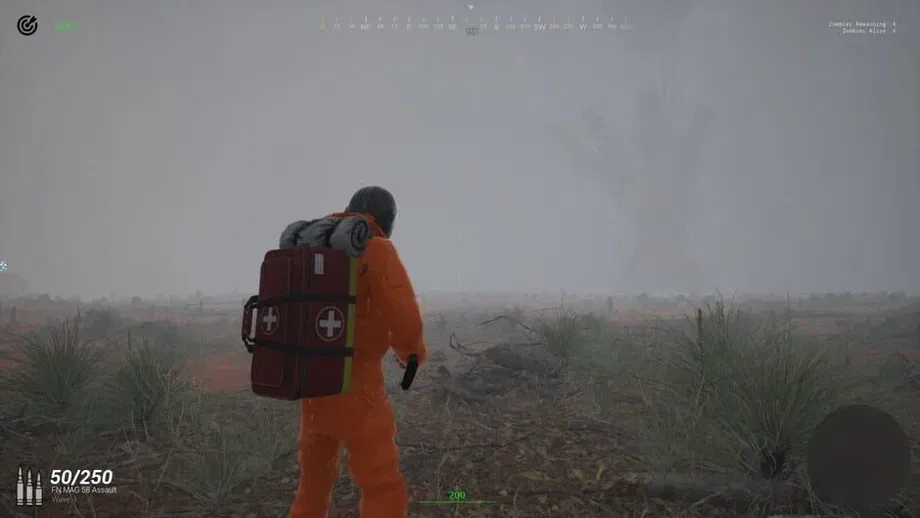 2030 (PC) gallery image 8