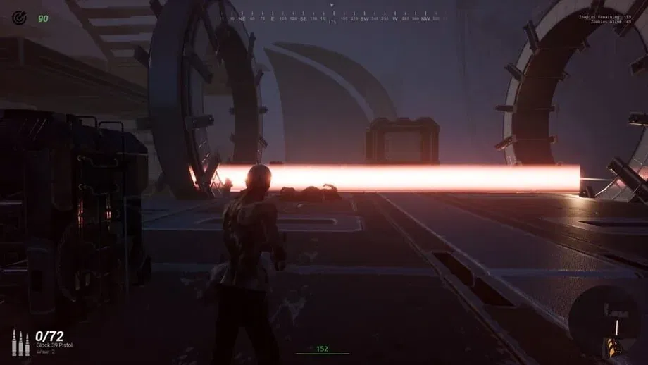 2030 (PC) gallery image 9