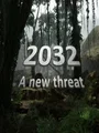 2032: A New Threat (PC) thumb 1