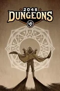 2048: Dungeons (PC)