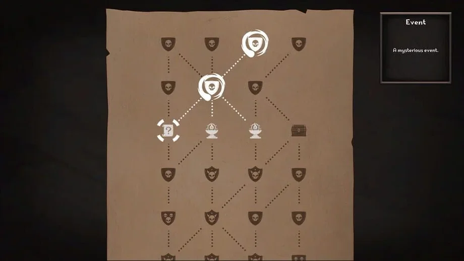 2048: Dungeons (PC) gallery image 7