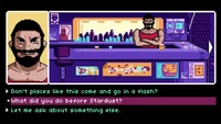 2064: Read Only Memories (PS4) thumb 2