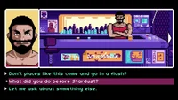 2064: Read Only Memories (Xbox One) thumb 2