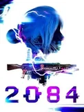 2084 (PC)