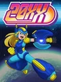 20XX (Switch) thumb 1