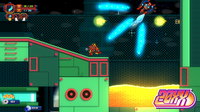20XX (PC) thumb 2