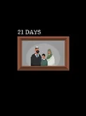 21 Days (PC)