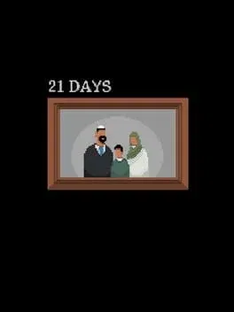 21 Days (PC)