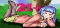 21+ (PC)