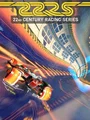 22 Racing Series (PC) thumb 1