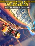 22 Racing Series (PC)