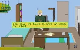 24 Hours (PC) gallery image 1