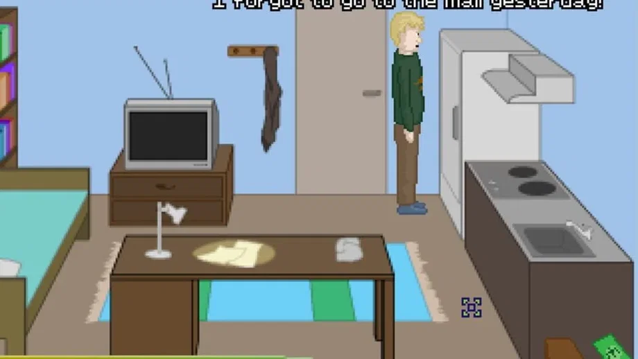 24 Hours (PC) gallery image 2